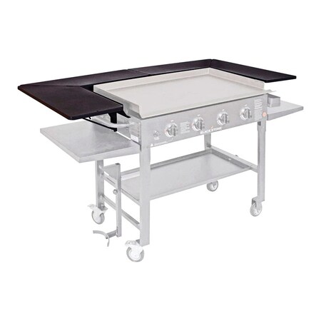 Blackstone Griddle Table 36" Black 1680